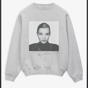 Anine Bing Ramona Sweatshirt